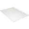 Ucreate Board, Foam, 20X30, 10Sh, We Pk PAC5510 - alternate 1